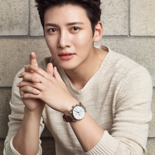 FOSSIL FOR MEN
