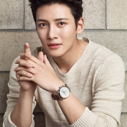 FOSSIL FOR MEN