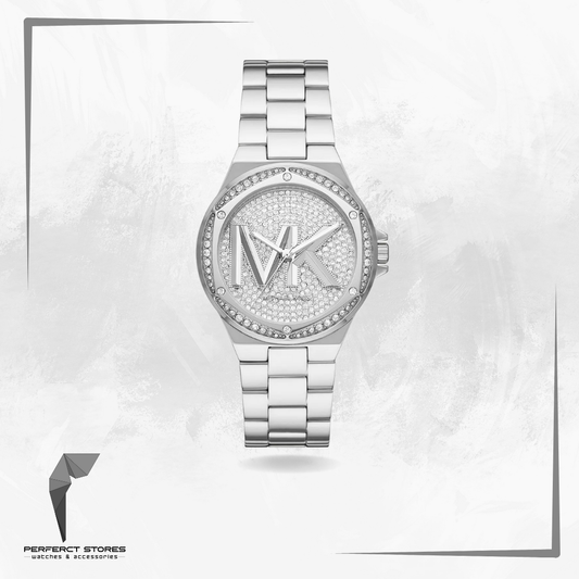 Michael Kors Watch For Women MK7234