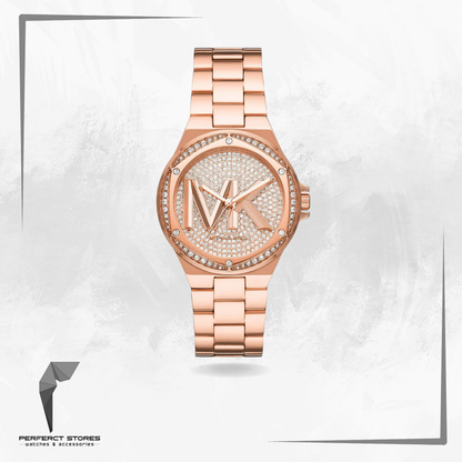 Michael Kors Watch For Women MK7230