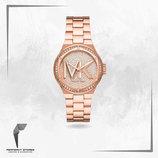Michael Kors Watch For Women MK7230