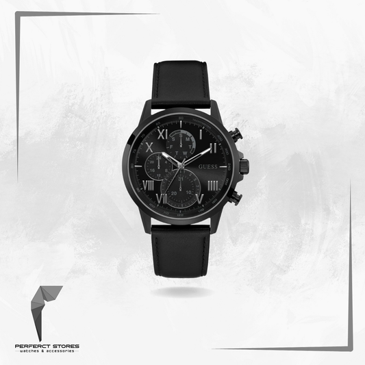 Guess Watch For Men GW0011G2 - original