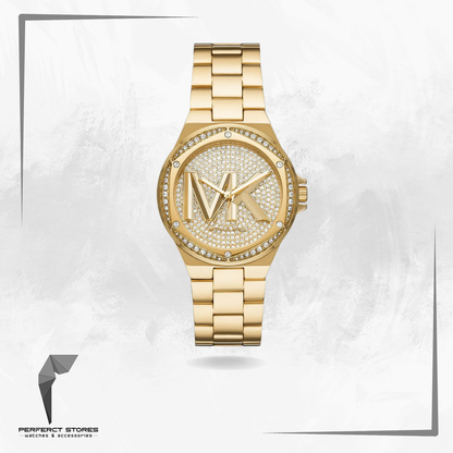 Michael Kors Watch For Women MK7229