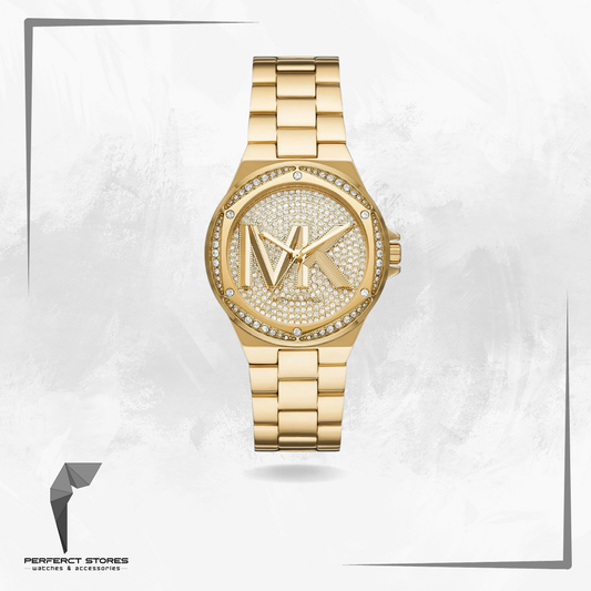 Michael Kors Watch For Women MK7229
