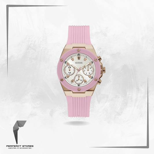 GUESS ATHENA GW0030L4 - Original