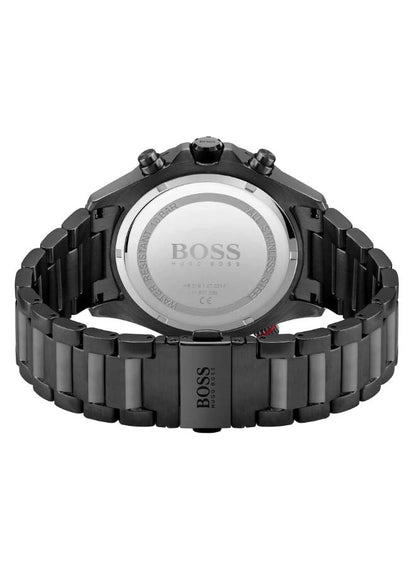 Hugo Boss Men's Watch 1513825 - Original