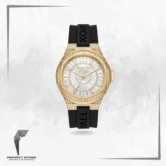 Michael Kors Watch For Women MK7247