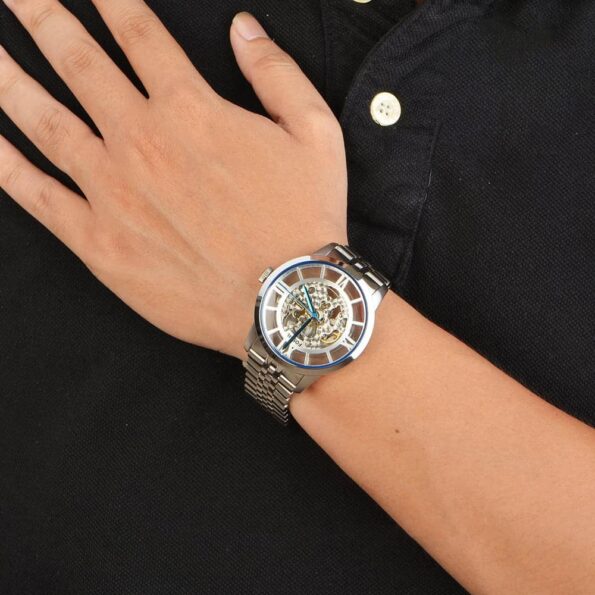 FOSSIL FOR MEN