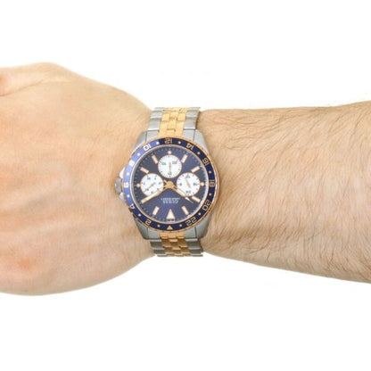 Guess Watch For men Original