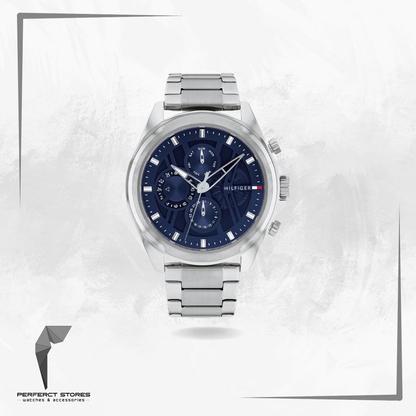 Tommy Hilfiger Jax 1710656 - Original