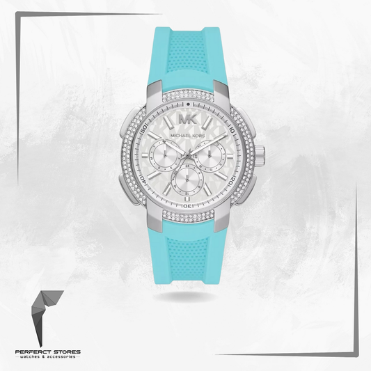 Michael Kors Watch For Women MK7246