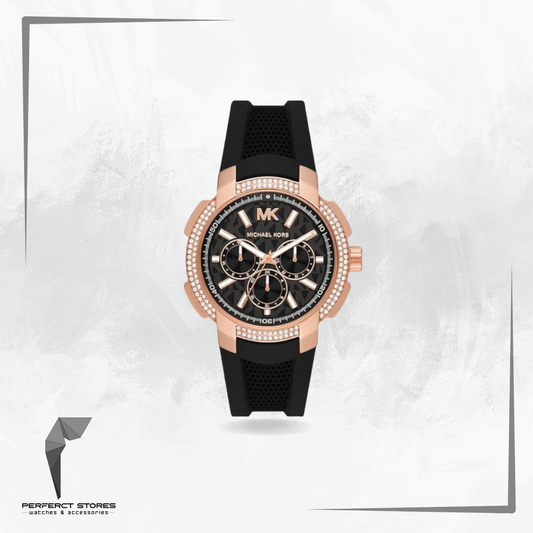 Michael Kors Watch For Women MK7245
