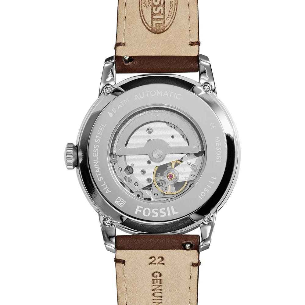 FOSSIL FOR MEN