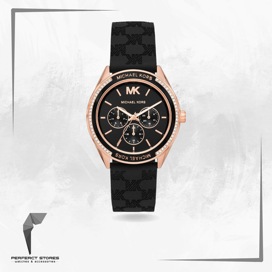 Michael Kors Watch For Women MK7266