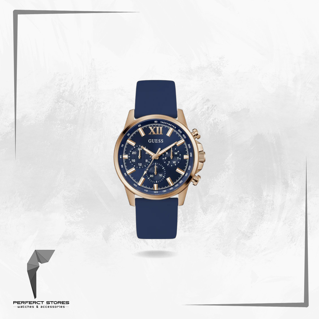 Guess Watch For men Original