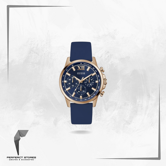 Guess Watch For men Original