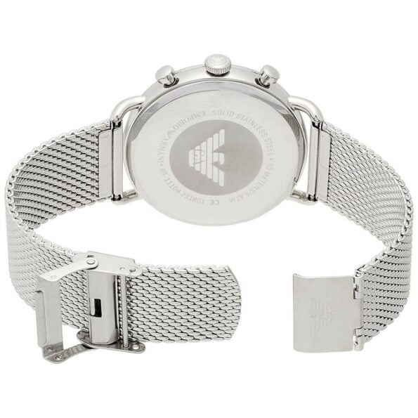 Emporio Armani Men's Watch - AR11104 - Orignal