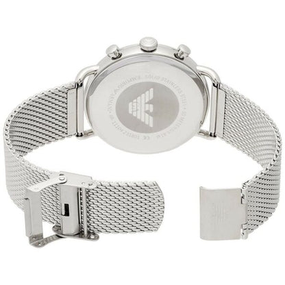 Emporio Armani Men's Watch - AR11104 - Orignal