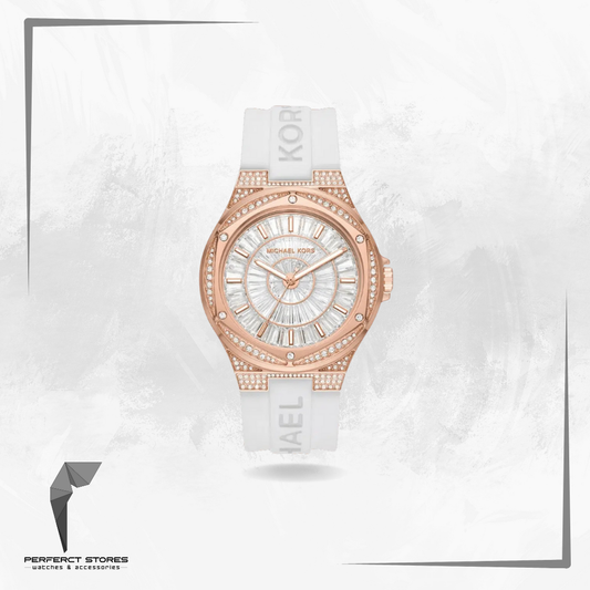 Michael Kors Watch For Women MK7248