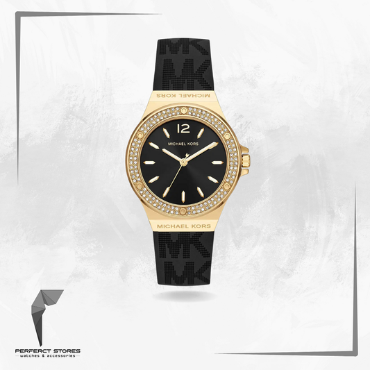 Michael Kors Watch For Women MK7281