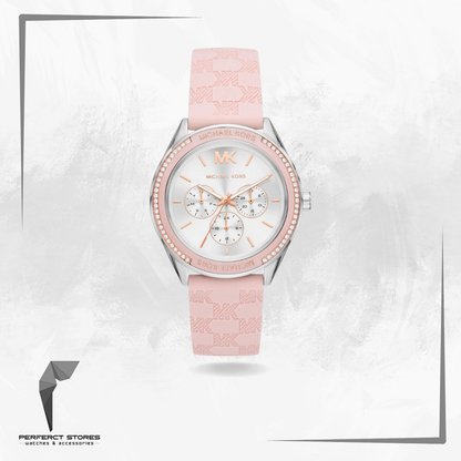 Michael Kors Watch For Women MK7268