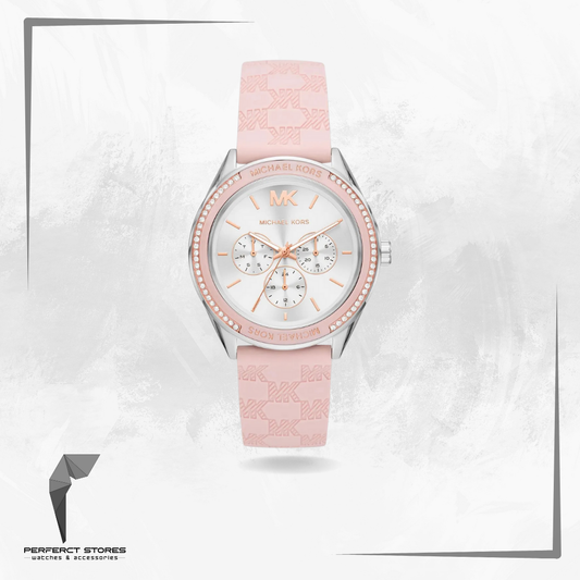 Michael Kors Watch For Women MK7268