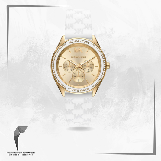 Michael Kors Watch For Women MK7267