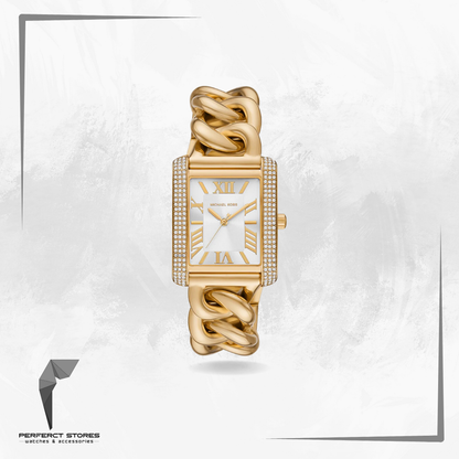 Michael Kors Watch For Women Mk7300