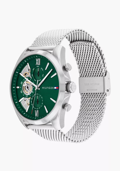 Tommy Hilfiger 1710647 Watch - original