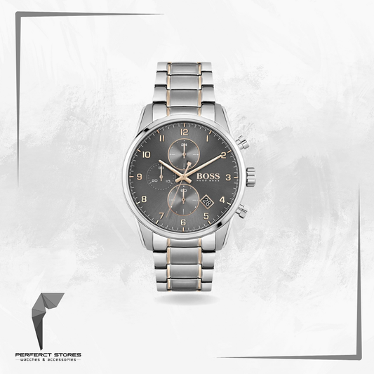 HUGO BOSS SKYMASTER 1513789 - original