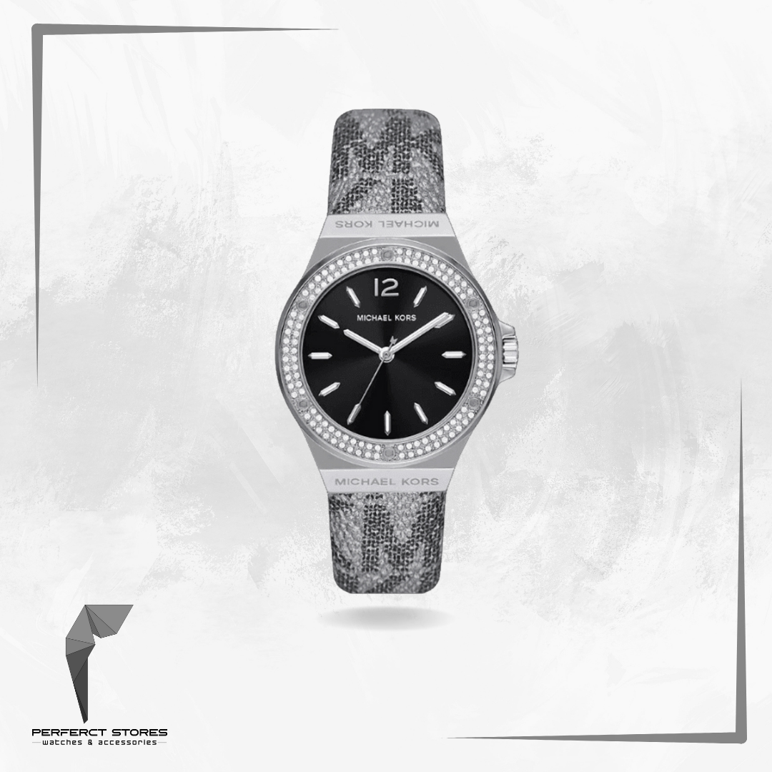 Michael Kors Watch For Women MK7309