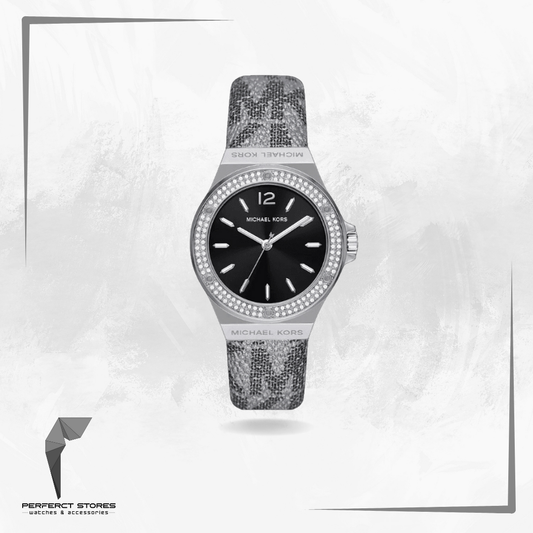 Michael Kors Watch For Women MK7309
