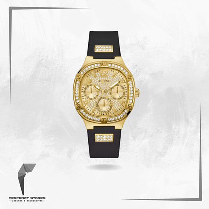 Guess DUCHESS Watch GW0619L2