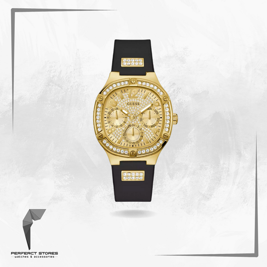 Guess DUCHESS Watch GW0619L2