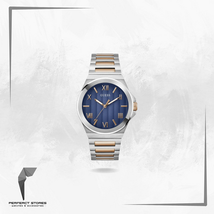 Guess Watch For men Original