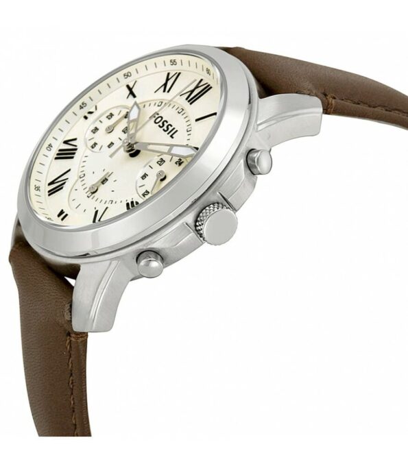 FOSSIL FOR MEN