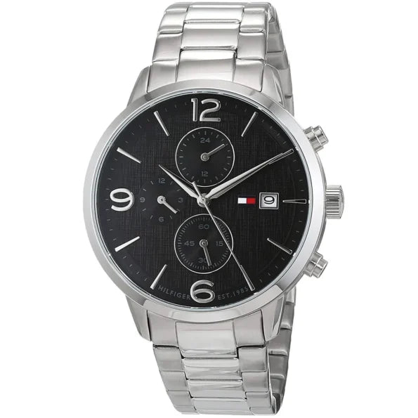 Tommy Hilfiger Original Mens