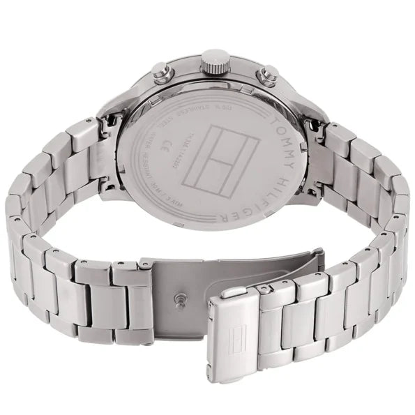 Tommy Hilfiger Original Mens