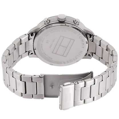 Tommy Hilfiger Original Mens