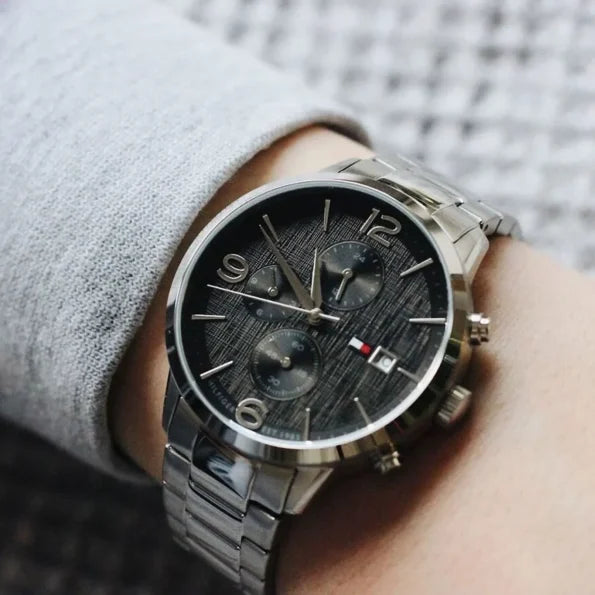 Tommy Hilfiger Original Mens