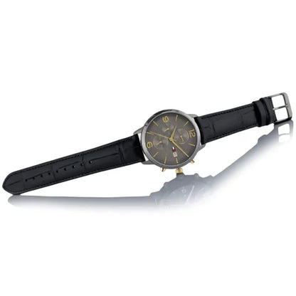 Tommy Hilfiger Original Mens