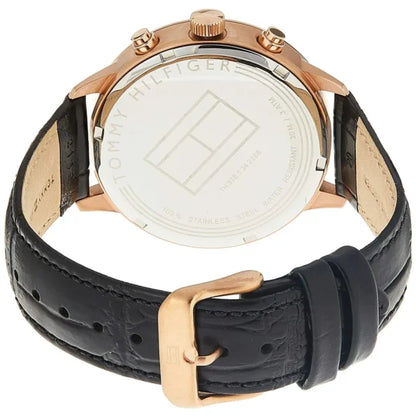 Tommy Hilfiger Original Mens