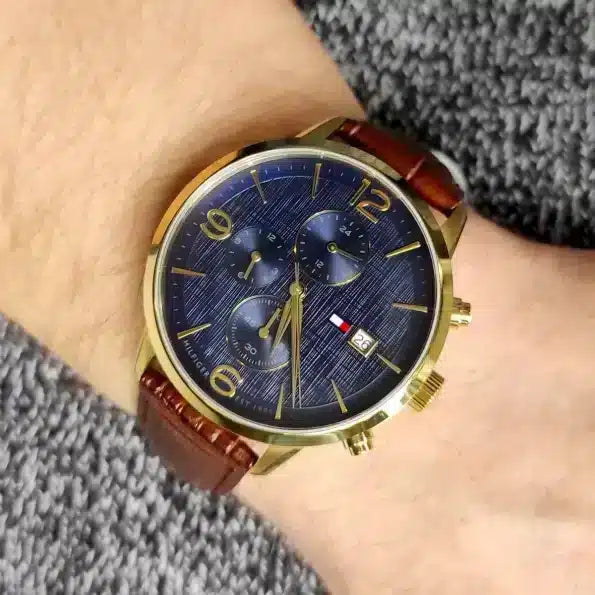 Tommy Hilfiger Original Mens