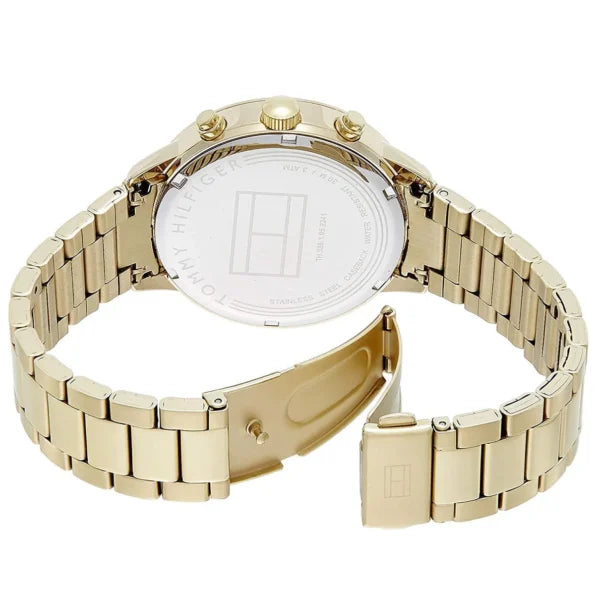 Tommy Hilfiger Original Mens
