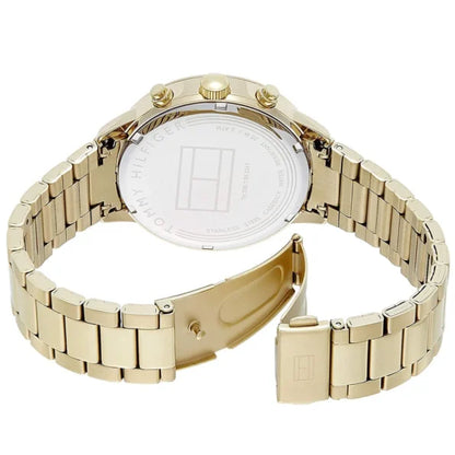 Tommy Hilfiger Original Mens