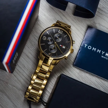 Tommy Hilfiger Original Mens