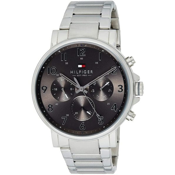 Tommy Hilfiger Original Mens