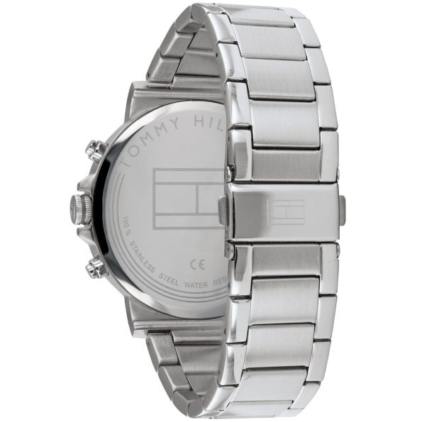 Tommy Hilfiger Original Mens