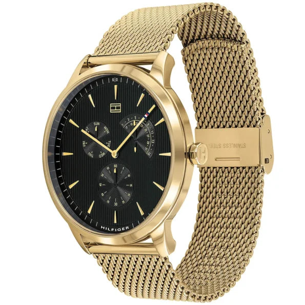 Tommy Hilfiger Original Mens