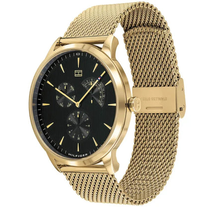 Tommy Hilfiger Original Mens